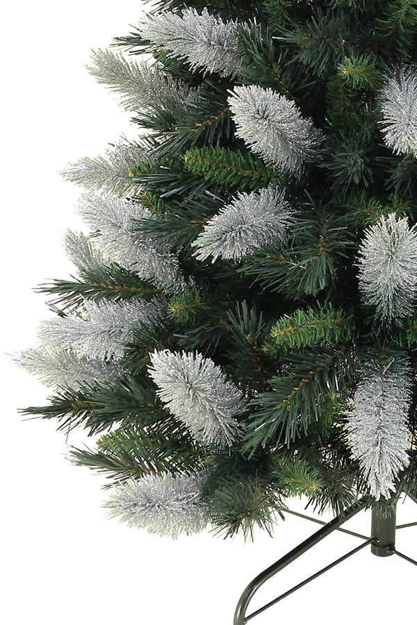 120cm�V�}�[�����O�}�E���e���c���[